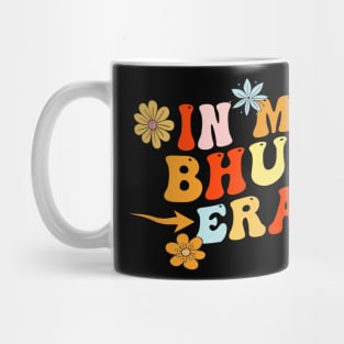 in my bhua era Mug